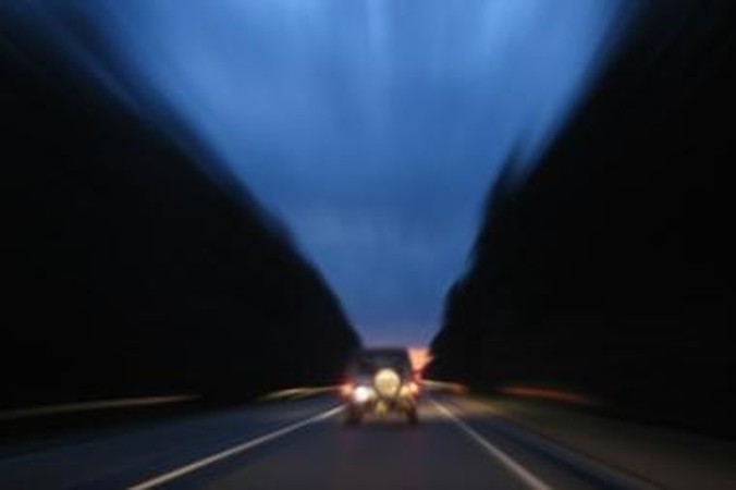 Vilniuje žuvo Seimo nario B.Bradausko sūnus (papildyta)