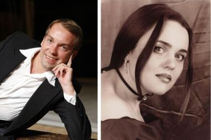 Klaipėdos koncertų salėje skambės barokinė muzika