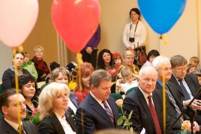 „Pilaituką“ lankys užsiregistravę pirmieji