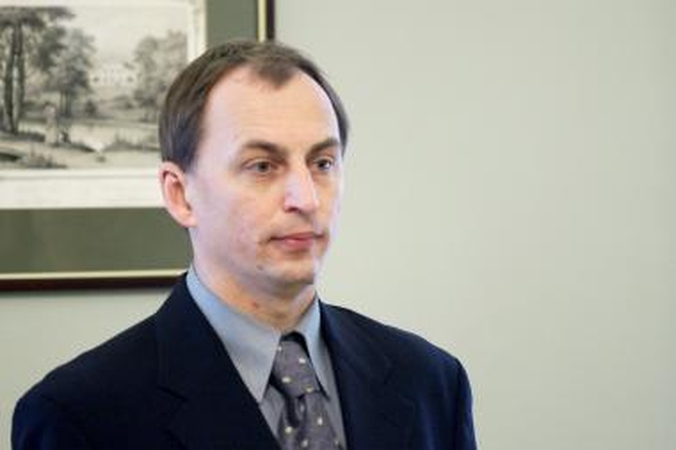 Ž.Plytniko mistinių skundų viražais susidomėjo Seimo nariai