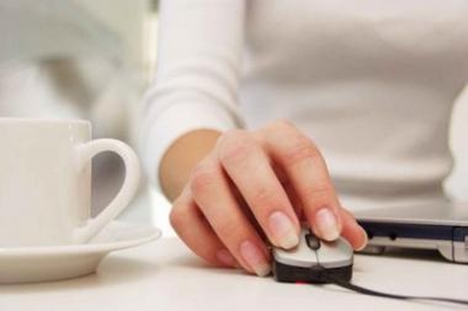 „Langas į ateitį" apdovanotas Europos Komisijos aukso medaliu