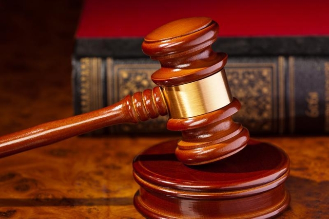 25-ajame Vilniaus aukcione parduota kūrinių už beveik 60 tūkst. litų