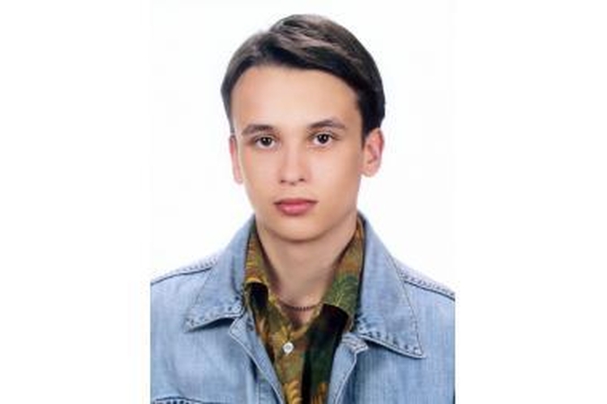 Į Klaipėdą suvažiuos jaunieji pianistai