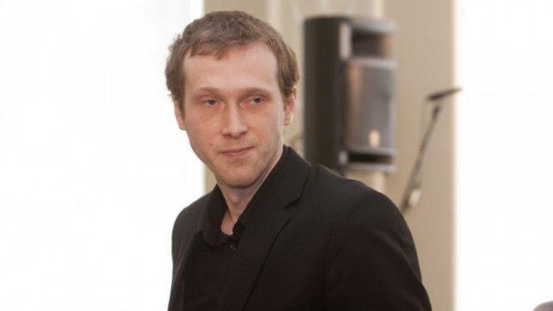 „Nuosprendis – metamorfozė“ vaidinti įtraukė ir režisieriaus tėvą