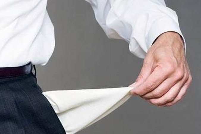 Klaipėdiečiai įkūrė Nukentėjusiųjų nuo bankų asociaciją