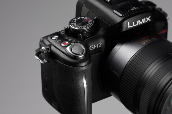 Naujas fotoaparatas leis fokusuoti jau po fotografavimo