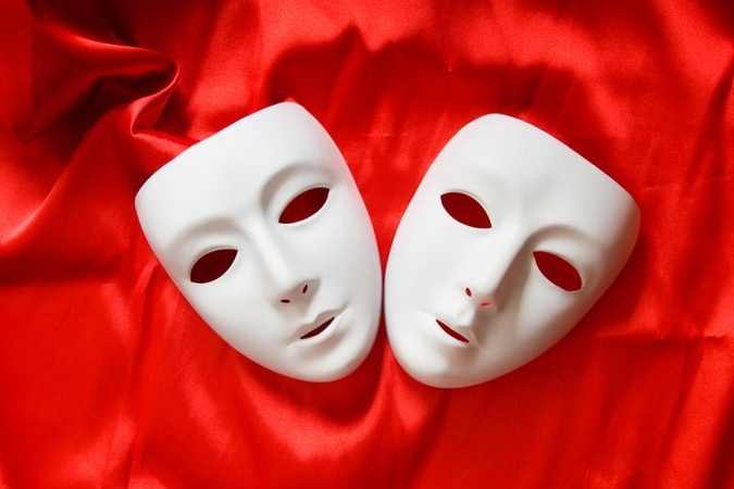 Jaunimo teatras rudenį pristatys „Kovos klubą"