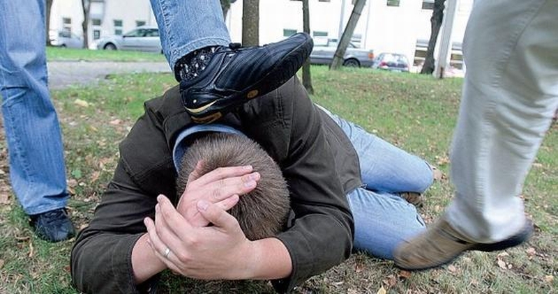 Po muštynių Alytuje grįžęs namo mirė 23 metų vaikinas 