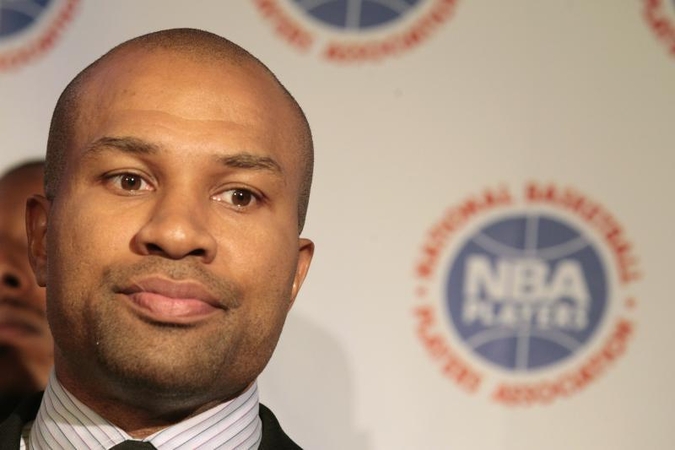 102-oji NBA lokauto diena: galbūt šiandien?