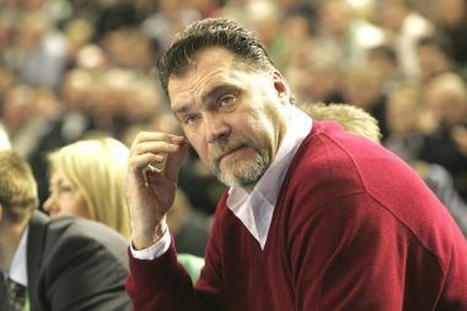 Kauniečių metų citatos: pateikiame įdomiausias mintis