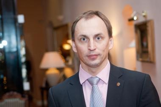 Antikorupcijos komisija Viešųjų pirkimų tarnybą siūlo padaryti atskaitingą Seimui