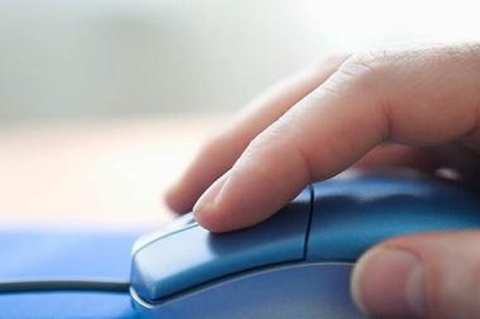 Registrų centras apribojo Skaitmeninio sertifikavimo centro galimybes prisijungti 