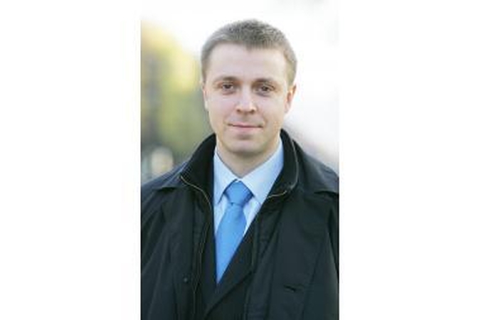 "Žalgiris" ieško žaidėjo ir Eurolygoje tikisi iškovoti pergalę