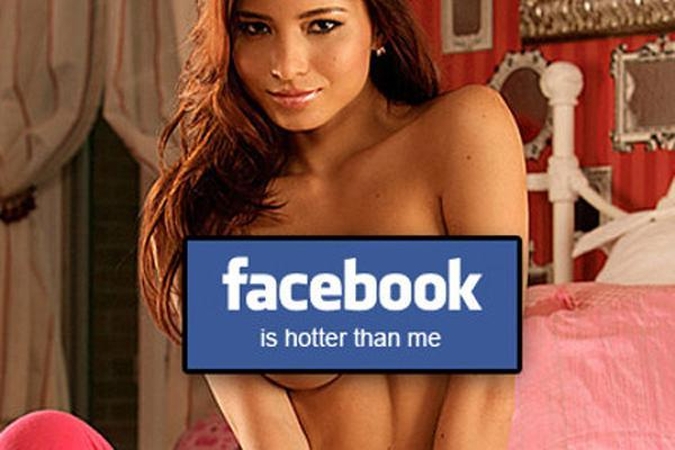 Publikavai svetimas intymias nuotraukas „Facebooke“? Marš į teismą!