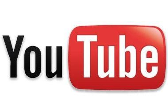 Nauja „YouTube“ paslauga skatins pilietinę žurnalistiką