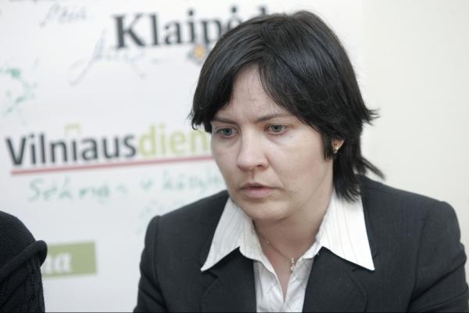 Teisėjų taryba pritarė penkių vaikų psichologų etatams steigimui teismuose