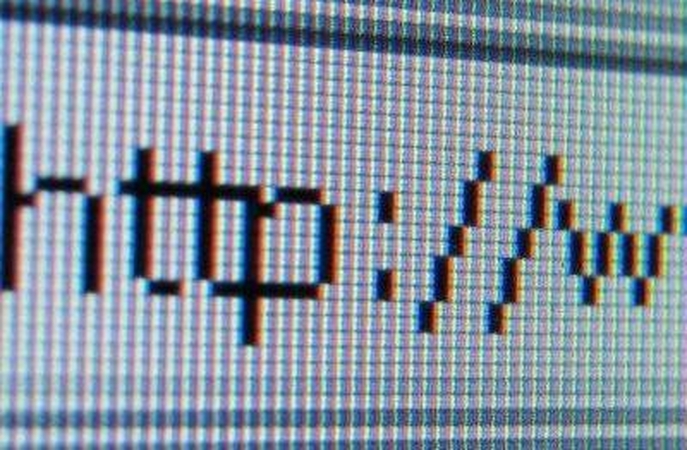 Kaunietis įtariamas nuslėpęs 1 mln. litų mokesčių