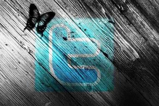 „Twitter“ sieks dar didesnio „poveikio pasauliui“