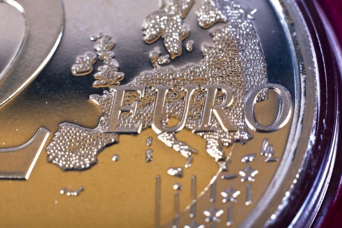 Lietuva dėl pažeidimų laikinai neteko ES paramos