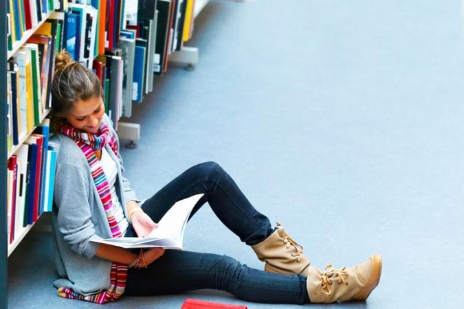Studentai šiemet prašo rekordiškai daug socialinių stipendijų