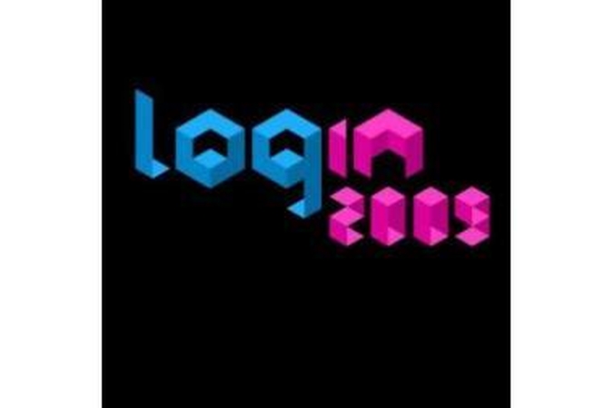 "Login2009" suburs internautus ir tinklaraščių bendruomenę