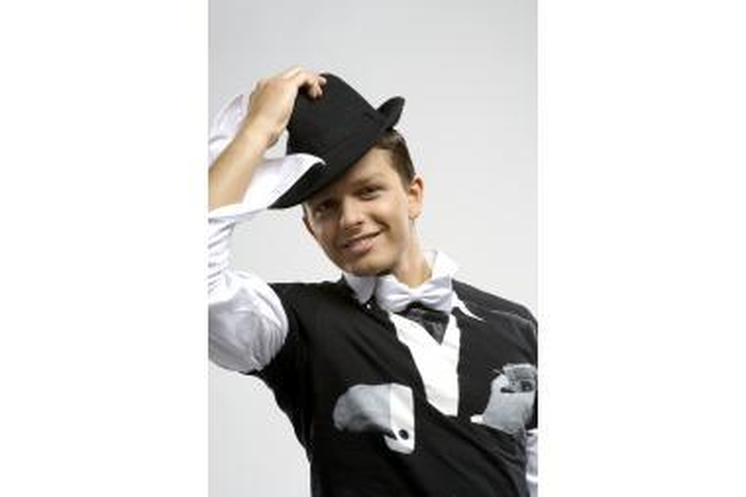 Grupė „Pikaso“ pasekė "Yvos" pėdomis