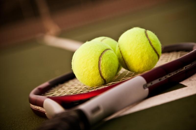 ATP serijos vyrų turnyro Malaizijoje favoritas nepateko į finalą