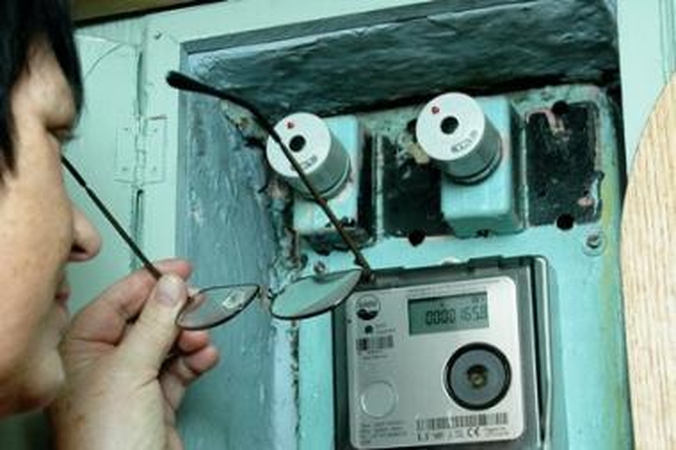 „Lietuvos energija” mažina elektros perdavimo tarifą 