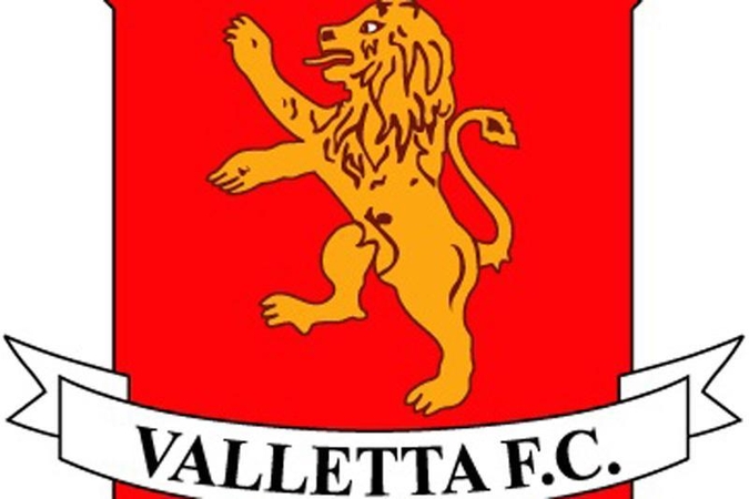 Pirmasis panevėžiečių varžovas UEFA Čempionų lygos futbolo turnyre - Maltos klubas