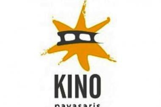„Kino pavasaris 2009“ populiarins Naujosios Europos režisierius