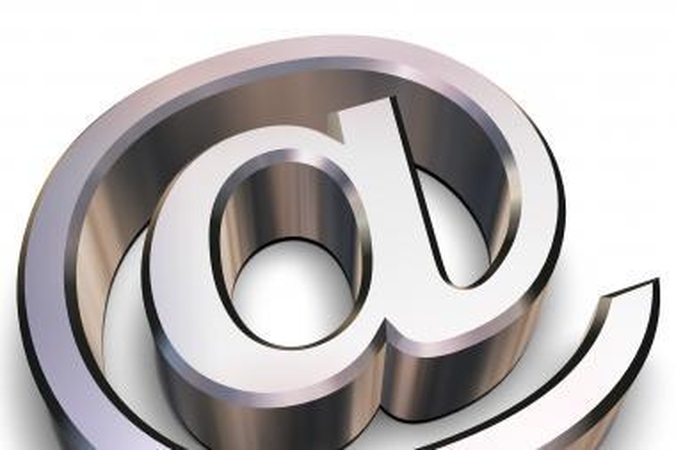 Internetu pirktas balnas nepasiekė pirkėjos