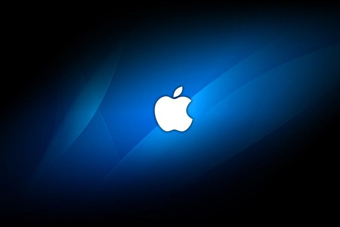 „Apple“ tiekėjo gamykloje įvyko sprogimas, daug sužeistų