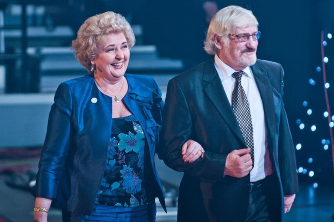 VRK į Seimo narius registravo keturis kandidatus (papildyta)