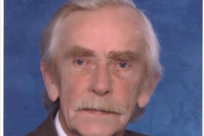 Mirė aktorius ir režisierius Valdas Jatautis