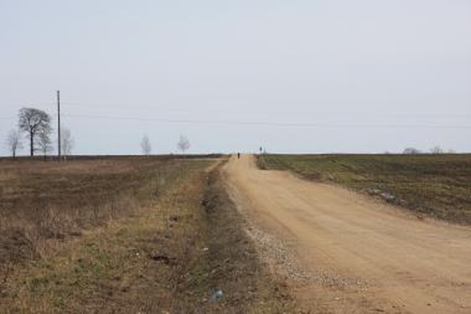 Keliai ateityje galės būti privatūs