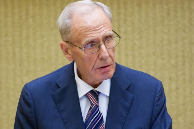 K.Motieka: gėda, kad savanoriai šiandien nepakankamai vertinami
