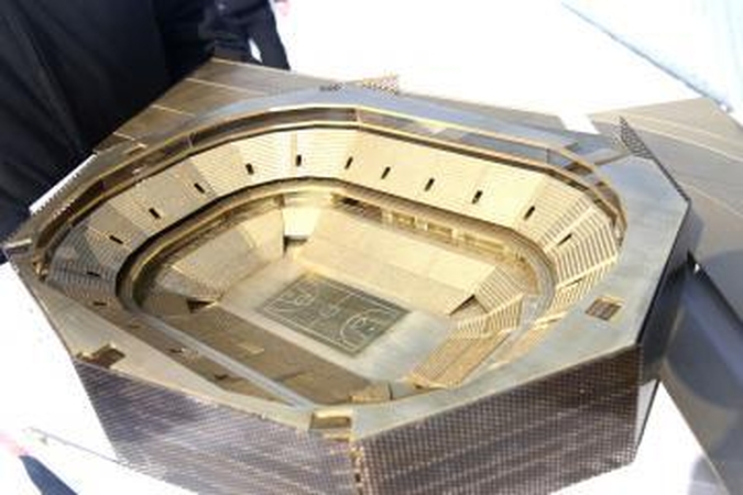 Vilniaus trumparegystę gydys Briuselis 