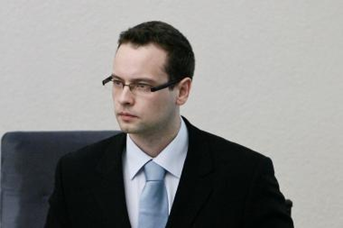 VTEK skundžiasi lėšų trūkumu ir kalba apie galimą bankrotą 