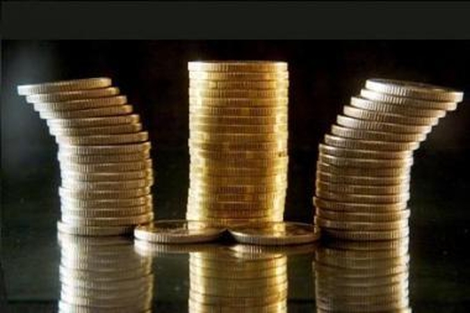 Lietuvos įmonėms - finansinė injekcija iš „Standard bank" 