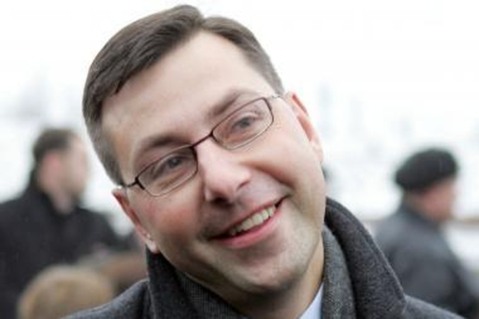 Aukštųjų mokyklų jungimą Vilniuje ir Kaune svarstys ekspertai