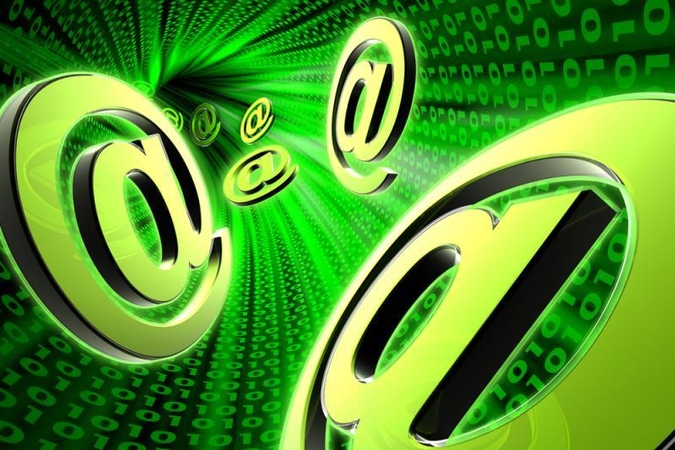 Olandija pirmoji Europoje priims interneto neutraliteto taisykles