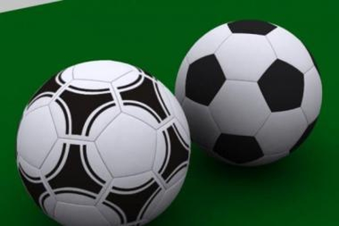 Lietuvos futbolininkės rengiasi Baltijos taurės varžyboms