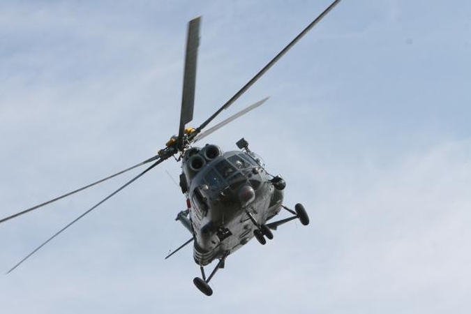 2010-ieji - kruviniausi metai Afganistane dislokuotoms užsienio pajėgoms