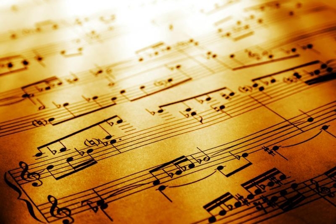 Festivalyje varžėsi muzikuojančios šeimos