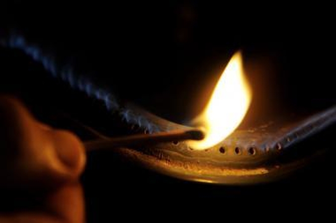 „Gazprom" vadovas: dujos kitąmet brangs