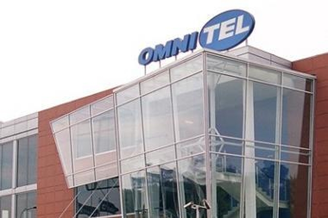 Per 2010 metų antrąjį ketvirtį „Omnitel“ augo 9 proc.