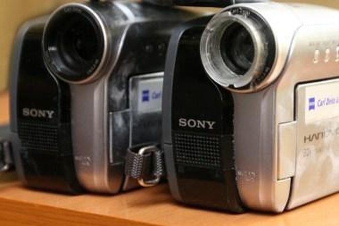 Japonijoje vyras savo savižudybės vaizdą tiesiogiai transliavo internetu