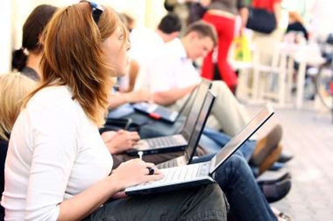 VU studentų mokslinės draugijos vienys Lietuvos moksleivius