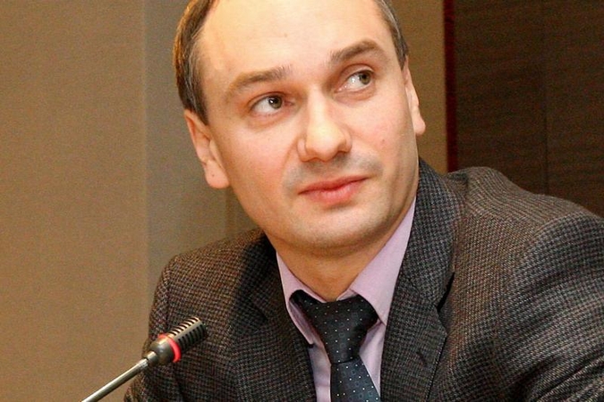 Lietuvos krepšinio specialistams veriasi NBA durys