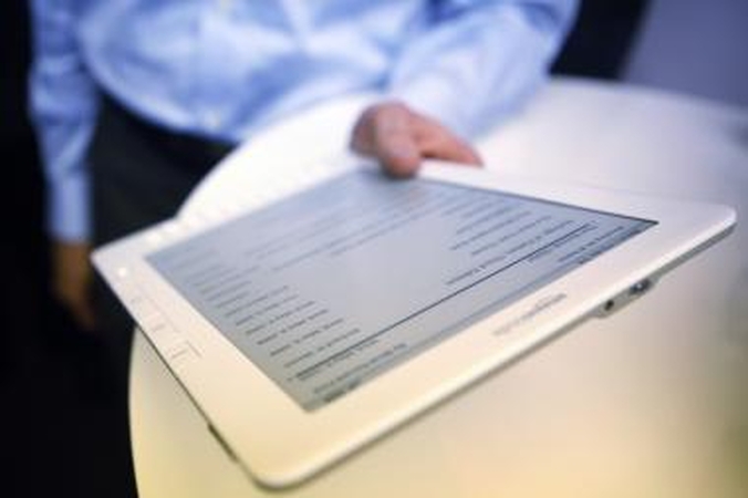 Azerbaidžano prokurorai domisi lietuviškomis informacinėmis technologijomis